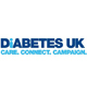 Diabetes UK