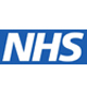 NHS Logo